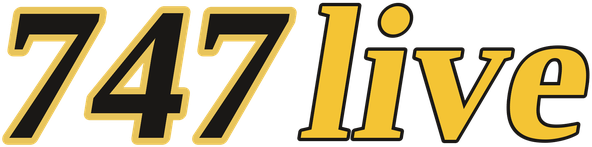 747live logo