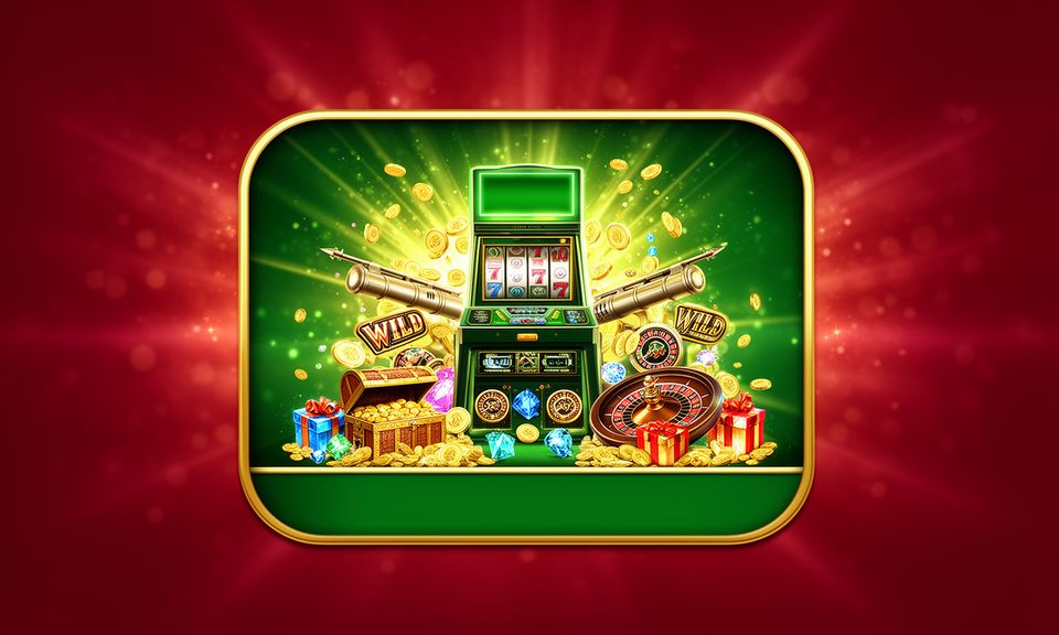747live mobile gaming