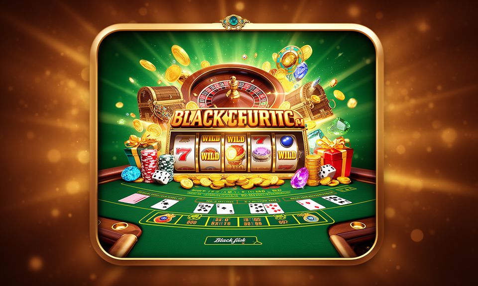 747live mobile gaming